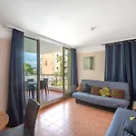 아파트 Mistral-rare 6 Pers, Parking, Wifi, ,clim, Piscines *