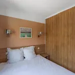 Mistral-rare 6 Pers, Parking, Wifi, ,clim, Piscines * 앙티브