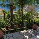 Mistral-rare 6 Pers, Parking, Wifi, ,clim, Piscines * 昂蒂布