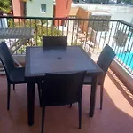 아파트 Mistral-rare 6 Pers, Parking, Wifi, ,clim, Piscines *