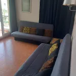 Mistral-rare 6 Pers, Parking, Wifi, ,clim, Piscines * 앙티브