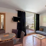 Mistral-rare 6 Pers, Parking, Wifi, ,clim, Piscines * 앙티브
