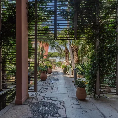 Apartamento Mistral-rare 6 Pers, Parking, Wifi, ,clim, Piscines *