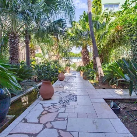דירה Mistral-rare 6 Pers, Parking, Wifi, ,clim, Piscines *