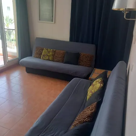 Mistral-rare 6 Pers, Parking, Wifi, ,clim, Piscines * אנטיב