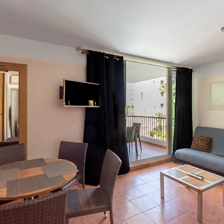 Mistral-rare 6 Pers, Parking, Wifi, ,clim, Piscines * Antibes