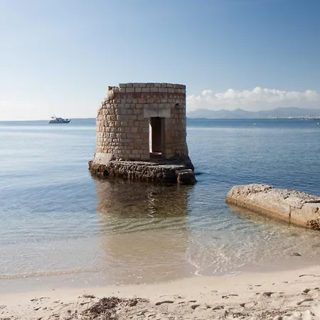 Apartamento Mistral-rare 6 Pers, Parking, Wifi, ,clim, Piscines