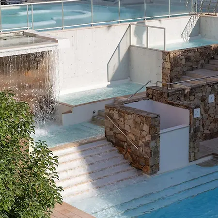 Apartamento Mistral-rare 6 Pers, Parking, Wifi, ,clim, Piscines Antibes