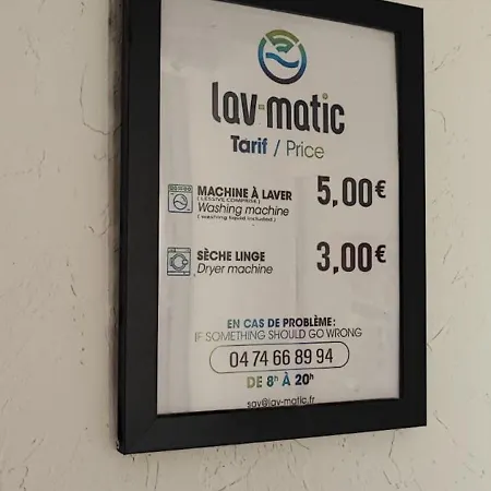 Mistral-rare 6 Pers, Parking, Wifi, ,clim, Piscines * Antibes